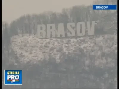 19politierevelionbeta301208