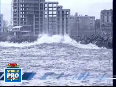 Parasita de iubit, o fata de 13 ani a incercat sa se sinucida