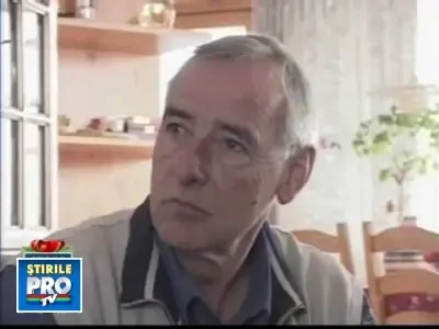 Tot mai multi straini vor sa fie "badea"!