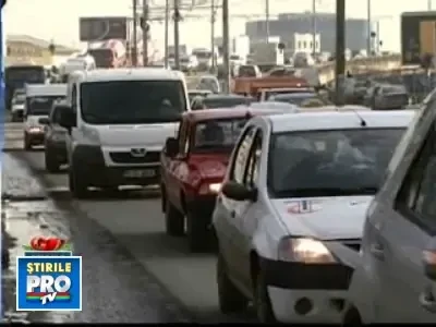 Oferte la RCA! Din 2009 intra in vigoare politele diferentiate