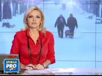 Bunicii bulgari primesc indemnizatie pentru cresterea nepotilor