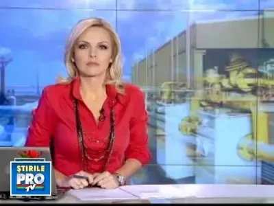 Gazprom taie gazul ucrainenilor, daca acestia nu-si achita restantele