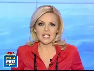 Probe de echilibristica pe stazile Parisului! Orasul Iubirii a inghetat!