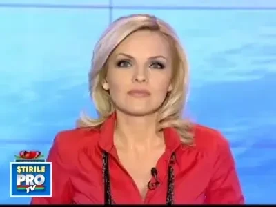 Loredana si Voltaj se pregatesc de Revelionul Live Revolution!