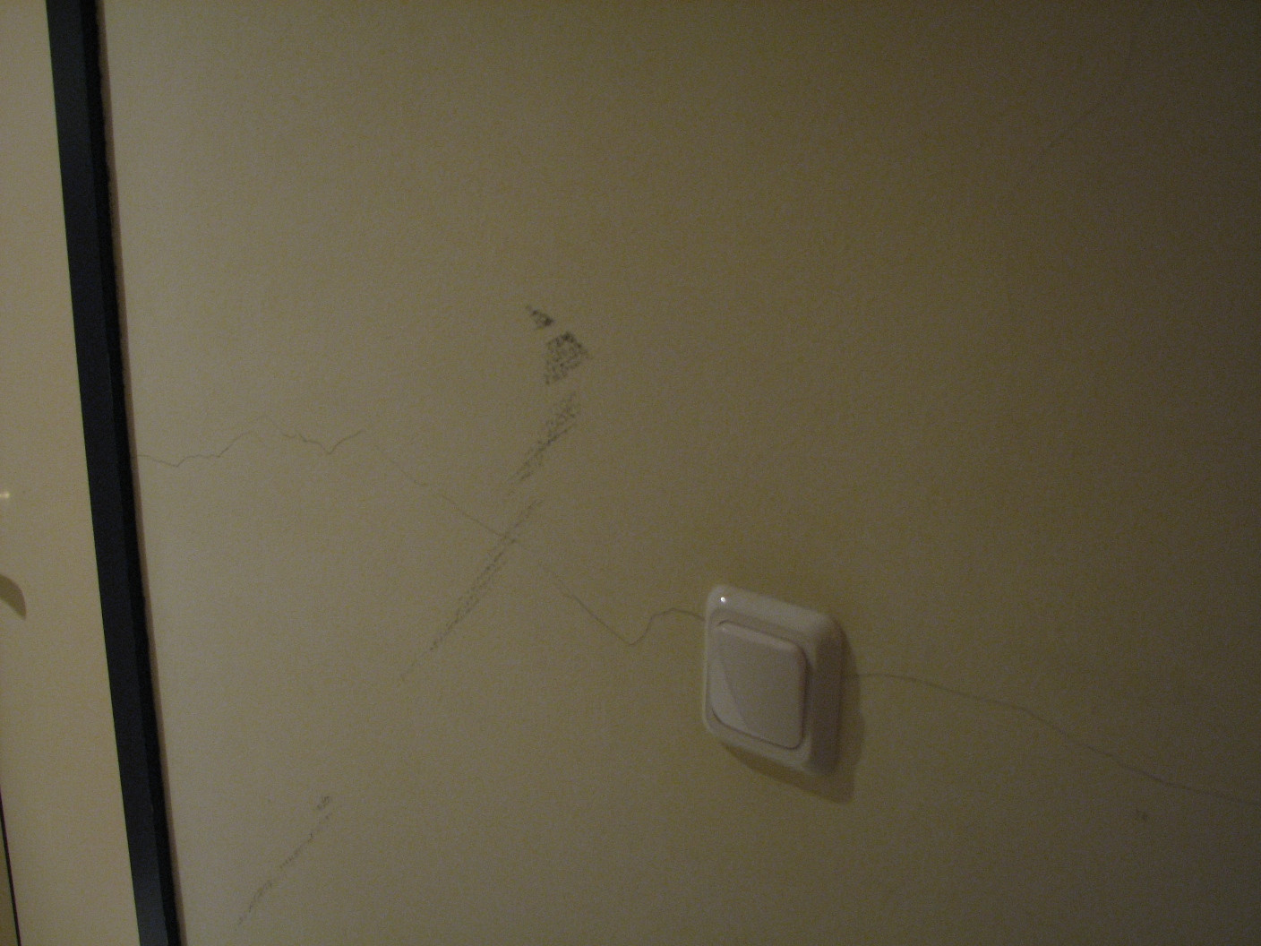 Turistii romani nu mai ingheata in Bulgaria! Se incalzesc la butelie