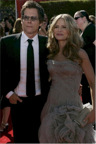 Kevin Bacon a simtit in conturile sale pagubele provocate de Bernard Madoff