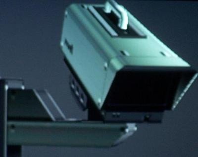 Un accident teribil a fost inregistrat de camere. 2 morti si 4 raniti