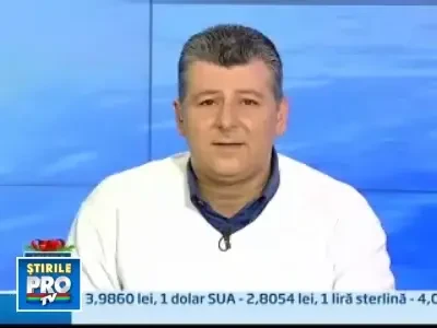 Talismane aducatoare de noroc grohaie la un zoo din Berlin