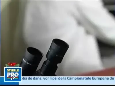 Noi tratamente pentru cancer, diabet sau obezitate, descoperite in 2008