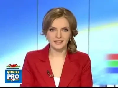 E ANUL NOU deja in Noua Zeelanda!!