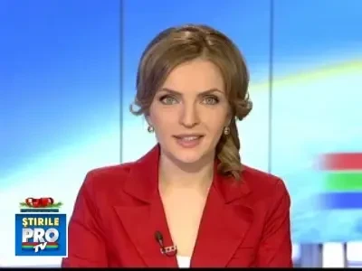 Latin lover-ul Enrique Iglesias a ajuns in Romania