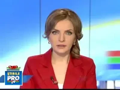 Pensionarii din institutiile publice au de ales: salariul sau pensia!