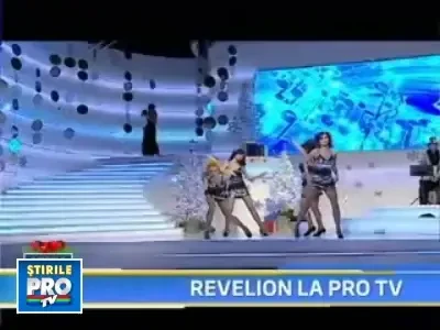 Te invitam la PROTVelion! Afla aici ce surprize ti-am pregatit