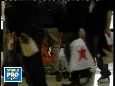 19supravegheremagazinebeta311208