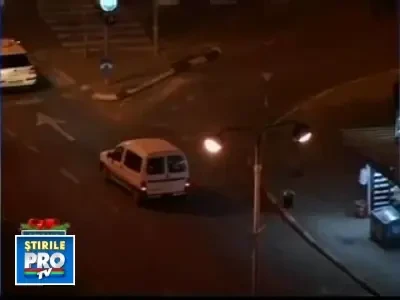 Bilant de groaza in Fasia Gaza! 375 de morti in 5 zile