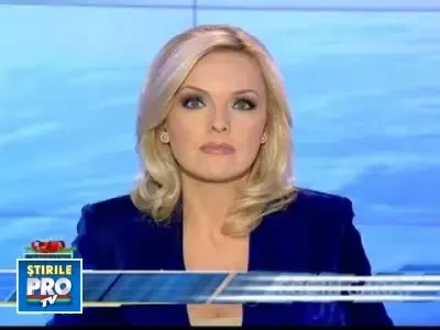 Fiul lui Sorin Rosca Stanescu, acuzat oficial de uciderea unui pieton