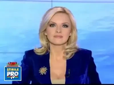 In plina criza, avioanele zboara cu rezervorul pe jumatate plin cu kerosen