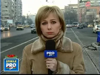 Atentie, soferi! De la 1 ianuarie cresc amenzile!