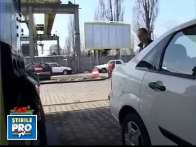 Din 2009 platim mai mult pe litrul de benzina!