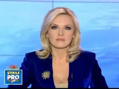 Kevin Bacon a simtit in conturile sale pagubele provocate de Bernard Madoff