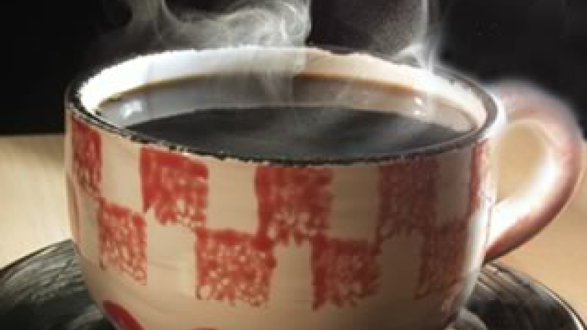 O britanica a gasit sange in cafeaua proaspat cumparata. Ce explicatie i-au oferit reprezentantii cafenelei