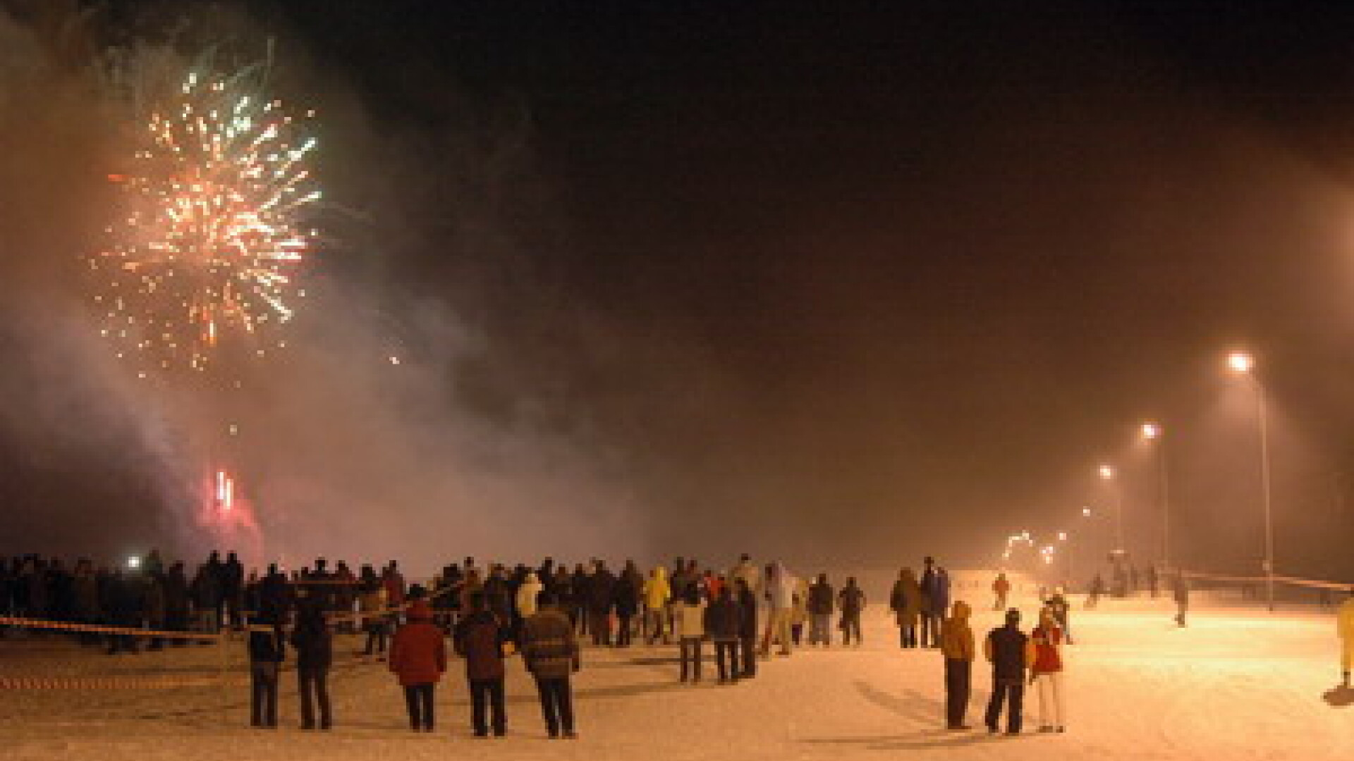 Pensiunile din Maramures se intrec in oferte turistice de sarbatori