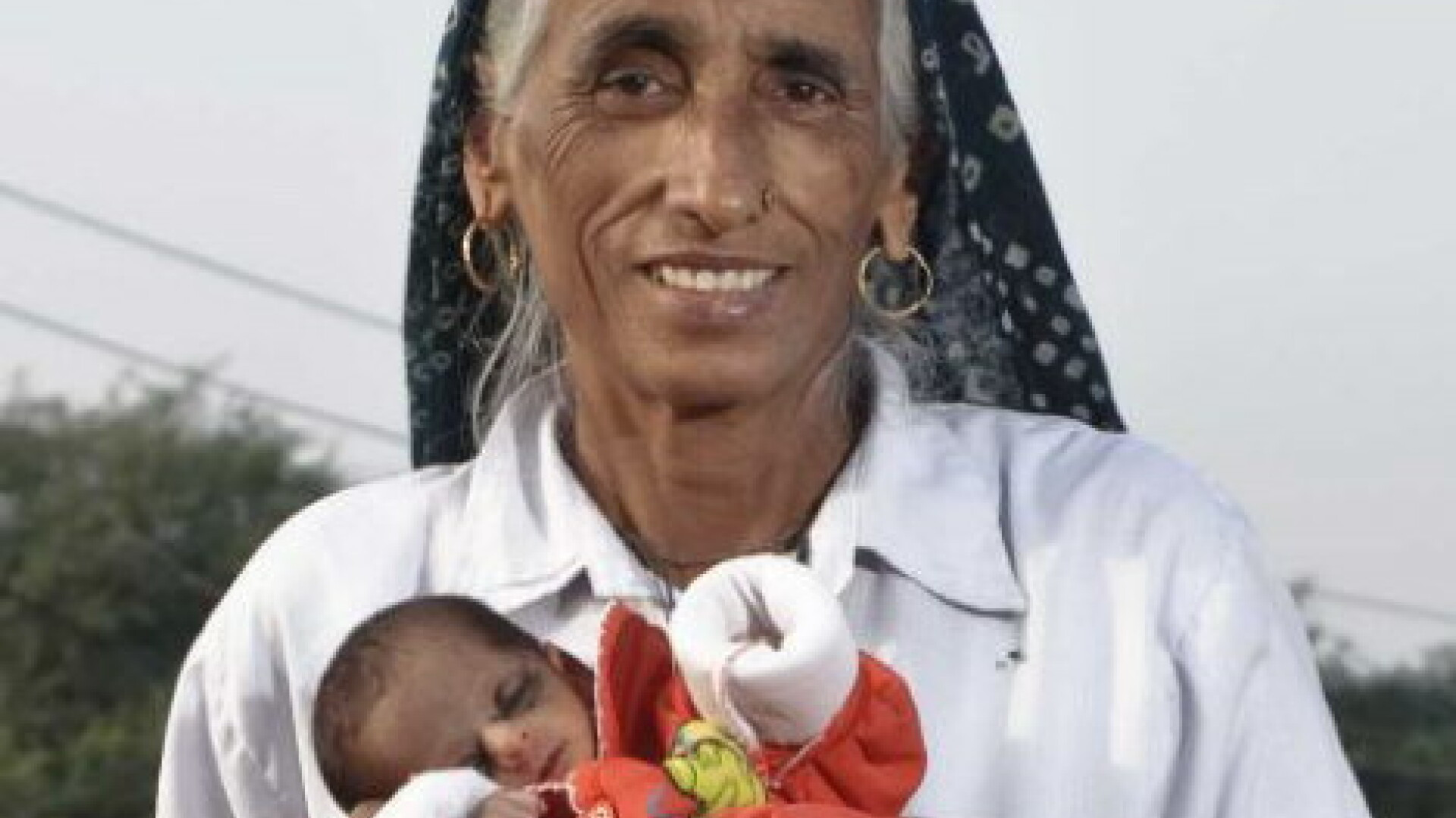 S-a descoperit gena care ne-ar putea prelungi viata!