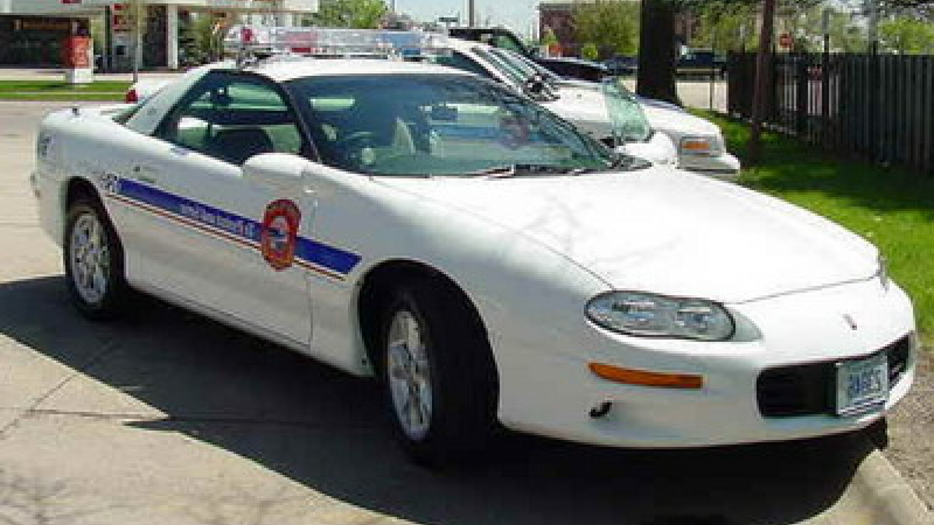 Islanda in pragul falimentului! Criza financiara scoate din minti populatia