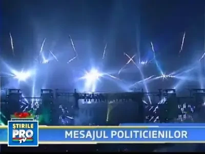 Basescu si Oprescu au bagat Romania de doua ori in 2009