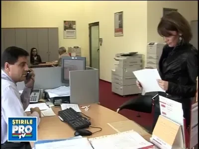 19carduricreditebeta020109