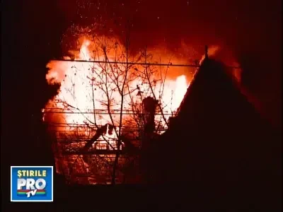 19incendiupachevoamb020108