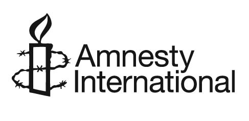 Amnesty International denunta "atitudinea partinitoare" a SUA in Fasia Gaza