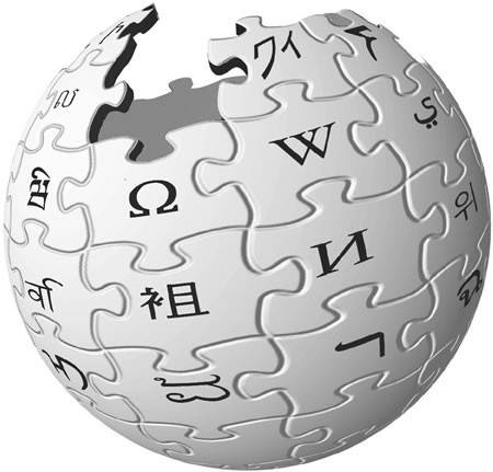 Wikifanii au donat Wikipediei peste sase milioane de dolari
