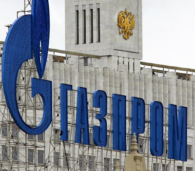 Rusii au redus exporturile de gaze catre Romania fara nicio explicatie. Ministrul Energiei nu crede ca la iarna vom ingheta