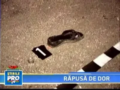 La 13 ani, s-a sinucis pentru ca nu putea fi cu baiatul care ii placea