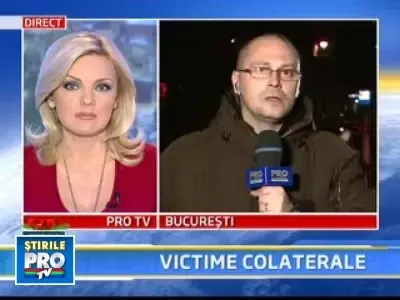 MAE: 40 de cereri de asistenta consulara pentru evacuarea din Fasia Gaza