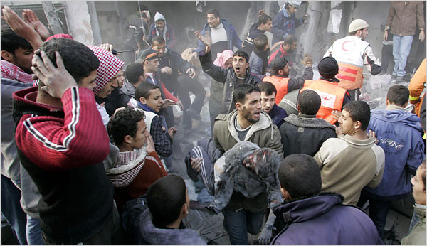 Proteste violente la inaugurarea unei sinagogi in Ierusalim