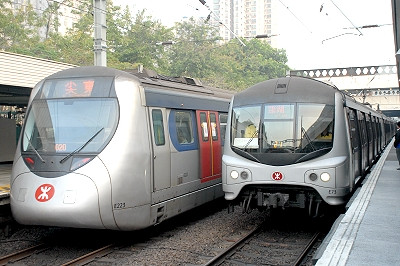 O femeie a nascut intr-o statie de metrou din Londra