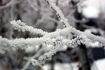 Fenomenul care apare joi dimineață în jumătate din România. ANM a emis Cod Galben