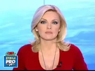 Doua magazine ale unor etnici albanezi au fost incendiate in Kosovo