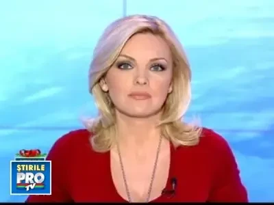 S-au luat la bataie in Parlament! Nu la noi, la coreeni!