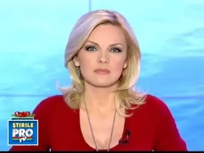 Ziua vindea shaorma, iar noaptea facea trafic de persoane!