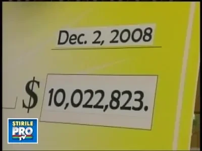 19mostenitoarelotobeta040109