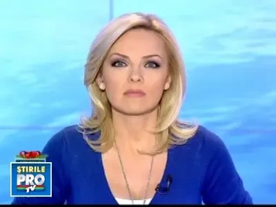 O romanca din sudul Israelului relateaza despre situatia din Ashkelon