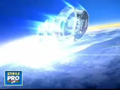 Gaza: romani in infern! Jurnalisti in pericol