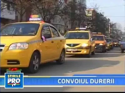 Victimele accidentului de la Craiova au fost inmormantate astazi