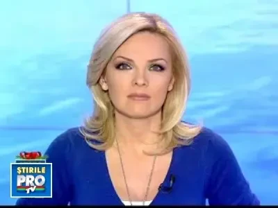 Au spart peretele unei primarii ca sa fure... dar nu au prea avut ce!