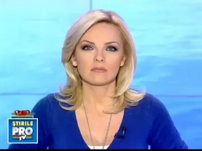 S-a saturat sa tot plateasca pensie alimentara, asa ca si-a omorat copilul