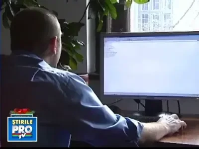 Pana in martie Romania va numara aproape 62.000 de someri, pe fondul crizei