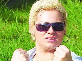 Se confirma! Nikita e retinuta in Spania, iar autoritatile i-au luat fiica